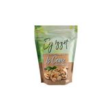 By İzzet Ceviz İçi 150 G - 7 Adet
