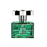 By Kajal Masa EDP 100 ML Unisex Parfüm