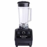 By Kitchen 2 lt 25000RPM Blender