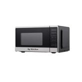 By Kitchen 30 Lt Mikrodalga Fırın