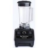 By Kitchen Vortex 2 lt 1500W Bar Blender