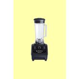 By Kitchen Vortex Bar 2 lt Buz Kırıcılı Blender