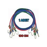 By mag Dmax Bagaj Lastiği 100 cm