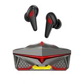By mia K98 Bluetooth Kulaklık