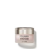 By Terry Baume De Rose Lip Balm Pot 10g