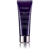 By Terry Cover Expert Perfecting Fluid No:4 Foundation