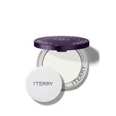 By Terry Hyaluronic Hydra Pressed Powder 7,5 Gr