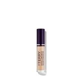 By Terry N6 Hyaluronic Serum Concealer