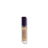 By Terry N8 Hyaluronic Serum Concealer