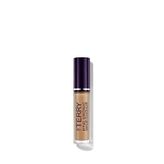 By Terry N9 Hyaluronic Serum Concealer