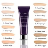 By Terry Sheer Expert Perfecting Fluid No:6 Foundation