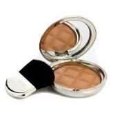 By Terry Teint Terrybly Soleil Bronzing Compact No:100 Fondöten