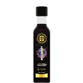 By Tüfekçi 60 ml Karadut Şurup