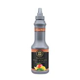 By Tüfekçi Mango 1000 gr Meyve Püresi