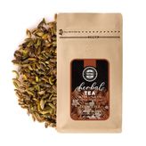 By Tüfekçi Rezene Bitki Çayı, 250 g