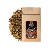 By Tüfekçi Rezene Bitki Çayı 250 Gr