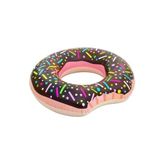 Byanes 107CM Donut Deniz ve Havuz Simidi