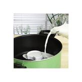 Byanes Süt Taşırmaz Milk Saver