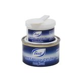 BYBEST METALİZE ÇELİK YAPIŞTIRICI 100 GR