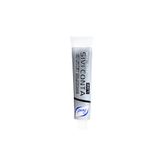 BYBEST SIVI CONTA 80 GR SİYAH