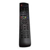 BYCONNERS Dijitsu Model No 40 D 8500 Smart Tv Kumanda