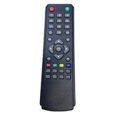 BYCONNERS Enytech AR-456 Uydu Kumandası