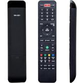 BYCONNERS Fenoti Android Smart Televizyon Kumandası
