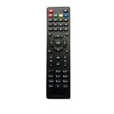 BYCONNERS Neta 8900 Teledünya Hd Kumanda