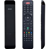 BYCONNERS Nordmende Android Smart LED Televizyon Kumandası