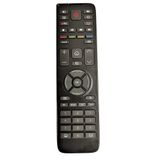 BYCONNERS SHEEN Android Smart LED Televizyon Kumandası