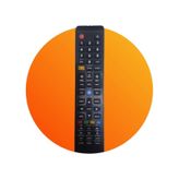 BYCONNERS Skytech Smart Led Tv Kumandası