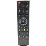 BYCONNERS SUNNY DIGITURK 12200 SD KASALI SİYAH KUMANDA