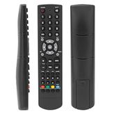 BYCONNERS Technobox Star Hd Uydu Kumandası