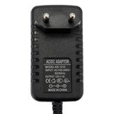BYCONNERS Türcell Superonline HG658 V2 Modem Adaptörü