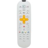 BYCONNERS Türkcell Tv+Plus Klavyesiz Kumanda- Süperonline Model