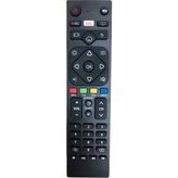 BYCONNERS WOON Smart Led Televizyon Kumandası