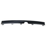 Byd Çıta Tampon Atto 3 23-25 Ön (Orta)