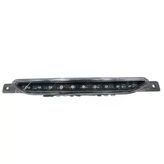 Byd Reflektör Tampon Atto 3 23-25 (Orta)