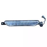 Byd Reflektör Tampon Seal-U 24-26 Orta