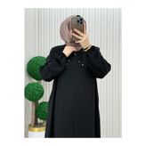 BYH MODA FERACE BATTAL