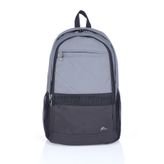 Byhakan Pl-0303 Füme Okul Çantası