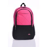 Byhakan Pl-0303 Pembe Okul Çantası
