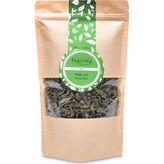 Byonay 100 gr Yeşil Çay