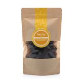 Byonay 30 gr El Yapımı Oolong çayı