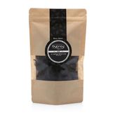 Byonay 30 gr El Yapımı Siyah Çay