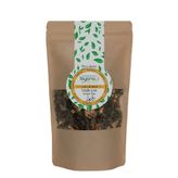 Byonay 75 gr Çiçekli Yeşil Çay