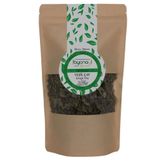 Byonay 75 gr Melisalı Yeşil Çay