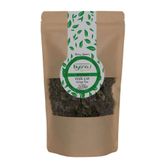 Byonay 75 gr Yaseminli Yeşil Çay