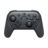 Byoztek Pro Controller Oyun Kolu - Siyah