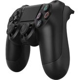 Byoztek Ps4 Dualshock Controller Oyun Kolu Siyah V2